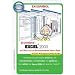 Tutor�a Profesional Para Excel 2003