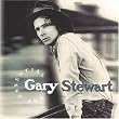 The Essential Gary Stewart