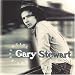 The Essential Gary Stewart