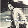 The Essential Gary Stewart