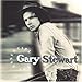 The Essential Gary Stewart