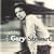 The Essential Gary Stewart