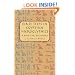 First Steps in Egyptian Hieroglyphics: A Book for Beginners