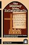 The Mystery of the Messiah: The Messiahship of Jesus in the Qur'an, New Testament, Old Testament, and Other Sources