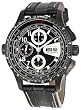 Hamilton Men's H76686735 Khaki Field Day-Date Watch from Hamilton