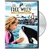Free Willy: Escape From Pirate's Cove [DVD] [Region 1] [US Import] [NTSC]