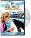 Free Willy: Escape from Pirate's Cove
