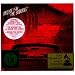 (Scenes from) the Suburbs (Ltd. Edt.)