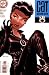 Book Catwoman #1 - Anodyne - Part One of Four - 2002 Series + Batman