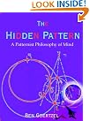The Hidden Pattern...