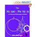 The Hidden Pattern: A Patternist Philosophy of Mind