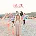 Klee