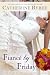 Fiance by Friday (Weekday Brides Series)