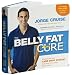 The Belly Fat Cure: Discover the New Carb Swap System and Lose 4 to 9 lbs. Every Week