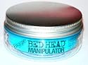 Tigi Bed Head Biggie Manipulator 4 oz Jar Hair Gunk