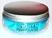 Tigi Bed Head Biggie Manipulator 4 oz Jar Hair Gunk