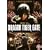 Dragon Tiger Gate - 2 Disc Ultimate Edition [DVD] [2006]