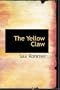The Yellow Claw