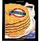 Picture Books for National Pancake Week and Day