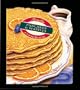 Totally Pancakes and Waffles Cookbook