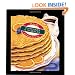 Totally Pancakes and Waffles Cookbook (Totally Cookbooks)