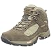 Hi-Tec Women's Kuleni Mid Light Hiking Boot