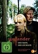 Wallander - Der Mann, der l�chelte