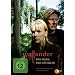 Wallander - Der Mann, der l�chelte