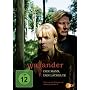 Wallander - Der Mann, der l�chelte