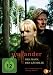 Henning Mankell �Wallander - Der Mann, der l�chelte�