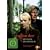 Wallander - Der Mann, der l�chelte