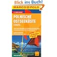 Produkt-Information 
