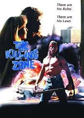 play video on Amazon Instant Video