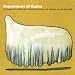 Department Of Eagles-Johnny Glaze Christmas: Classical Snatches Samples