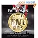 Private Games