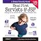 Java Interview Preparation Books