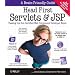 Java Interview Preparation Books