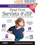 Head First Servlets and JSP: Passing the Sun Certified Web Component Developer Exam