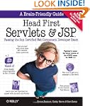 Head First Servlets and JSP: Passing...