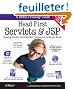 Head First Servlets and JSP