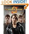 The Hunger Games: Official Illustrated Movie Companion