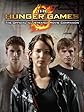 The World of the Hunger Games