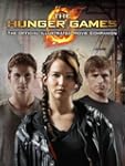 The Hunger Games: Official Illustrate...
