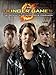 The Hunger Games: Official Illustrated Movie Companion The Hunger Games: Official Illustrated Movie Companion
