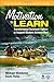 Motivation to Learn: Transforming Classroom Culture to Support Student Achievement (Classroom Insights from Educational Psychology)
