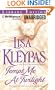Tempt Me at Twilight (Hathaway Series)