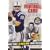 Beckett Football Card Price Guide 2009