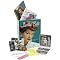 Must Haves for Lucille Ball Fans