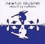 Rebuilt by Humans