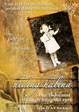 Hiding Halina-Collector`s Edition
